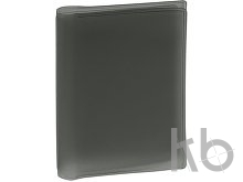 Чехол для кредитных карт