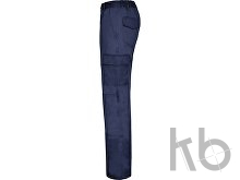 Брюки «Daily», женские