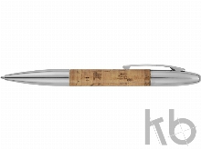 Подарочный набор «Seth»