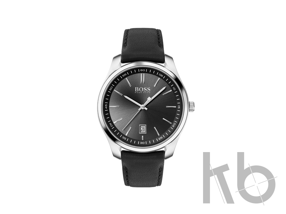 Наручные часы «Circuit», мужские