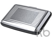 Футляр для кредитных карт