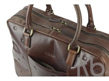 Сумка «Don Leon»