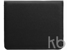 Чехол «Boulevard» для планшета до 10