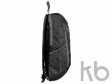 Рюкзак «Fab»