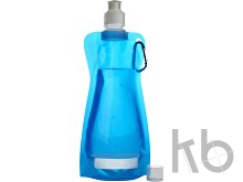 PP bottle