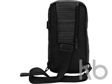 Рюкзак Even на одно плечо