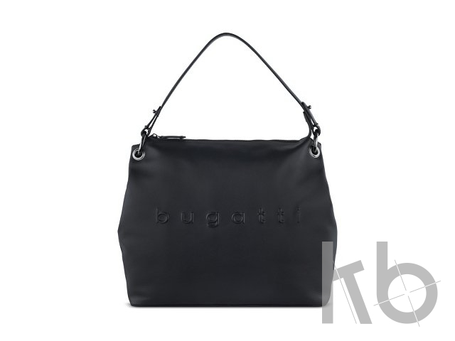 Сумка наплечная женская «Daphne»