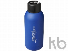 Термобутылка спортивная «Brea»