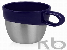 Кружка «Кинтор»