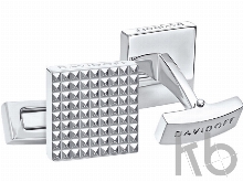 Запонки из коллекции Paris