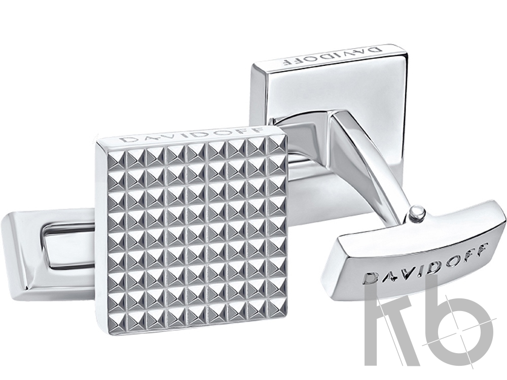 Запонки из коллекции Paris