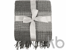 Плед акриловый «Gaufre»