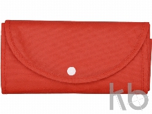 Складная сумка «Maple», 80 г/м2