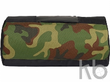 Универсальная сумка Combat