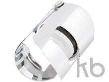 Пробка для шампанского