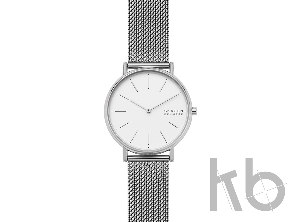 Часы наручные, женские