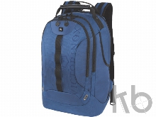 Рюкзак «VX Sport Trooper», 28 л