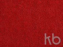 Полотенце «Terry», S