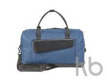 Дорожная сумка