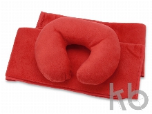 Набор для путешествий «Отдых 2.0»