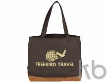 Сумка «Napa», 406 г/м²