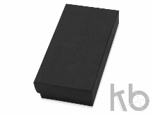 Держатель для документов «Слиток золота»