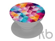 Держатель для телефона «Pop Stand»