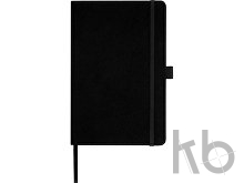 Блокнот А5 «Honua» из переработанных материалов