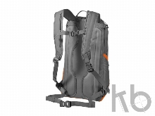 Рюкзак «Revelstoke»