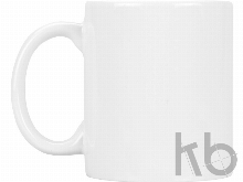 Кружка «Петролеум»