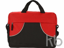 Сумка «Chicago»