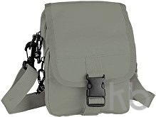 Сумка на плечо