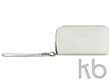 Кошелек женский «Elsa» с защитой данных RFID