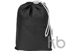 Дождевик «Sunny» с чехлом