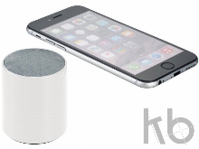 Динамик «Ditty» Bluetooth®