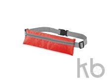 Поясная сумка