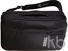 Сумка «Accent» для ноутбука 15,6