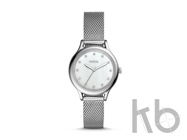 Часы наручные, женские