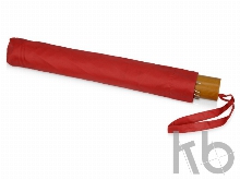 Зонт складной «Oho»