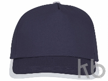 Бейсболка «Nestor»