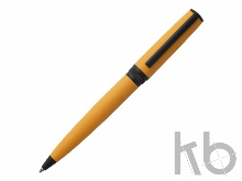 Ручка шариковая Gear Matrix Yellow