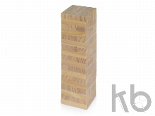 Игра из дерева «Tower 54»