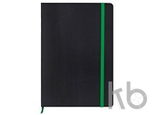 Блокнот А5 «Жанто»