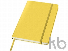 Блокнот А5 «Juan»