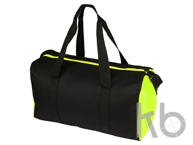 Спортивная сумка «Master»