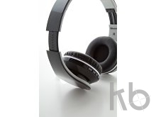 bluetooth headphones