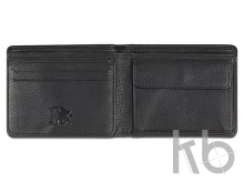 Бумажник «Don Montez»