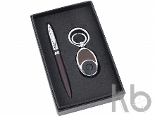 Подарочный набор «Вегас»