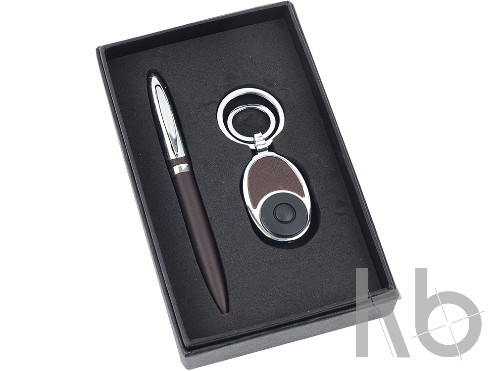 Подарочный набор «Вегас»