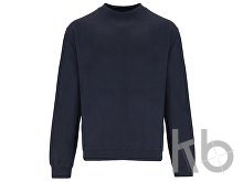 Свитшот «Teleno», унисекс